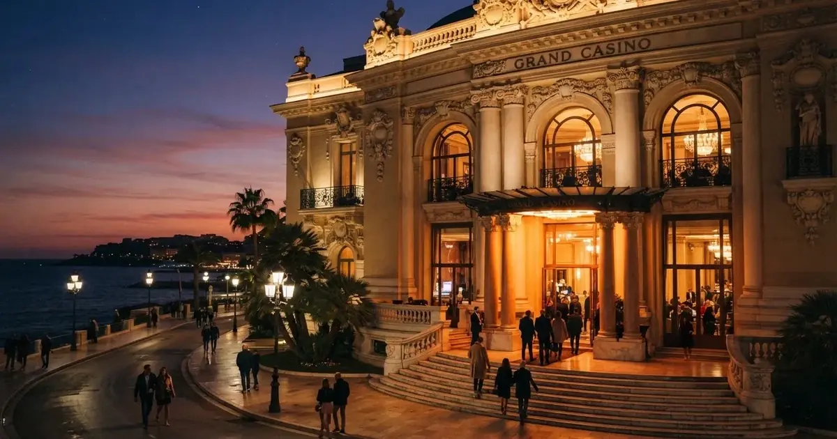 Casino Barcelona online 2026: ranking, licencia y bonos en España