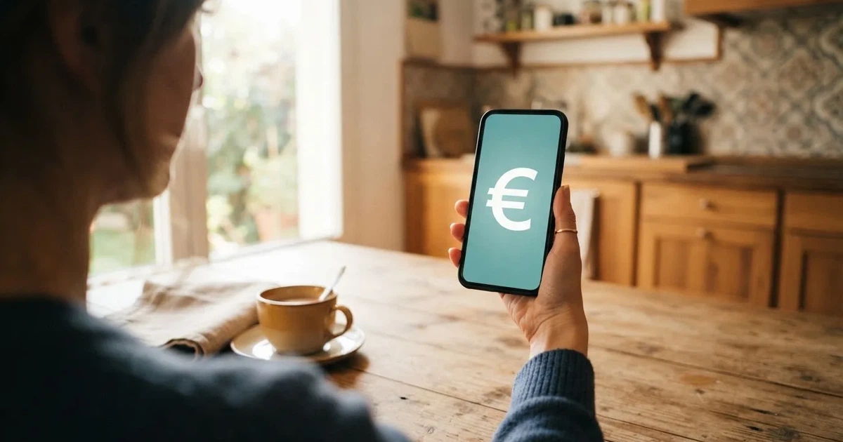 Casino online con CaixaBank Pay 2026 — bonos, depósitos y operadores DGOJ