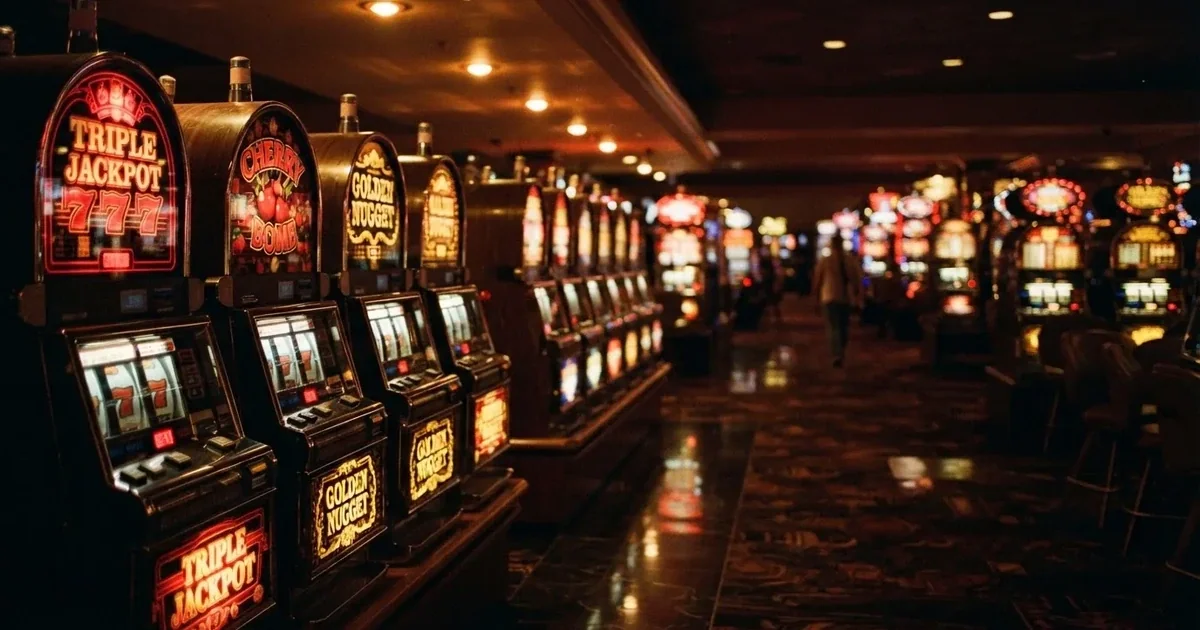 Casinos online con Fire Blaze en España 2026: licencias, bonos y jackpots
