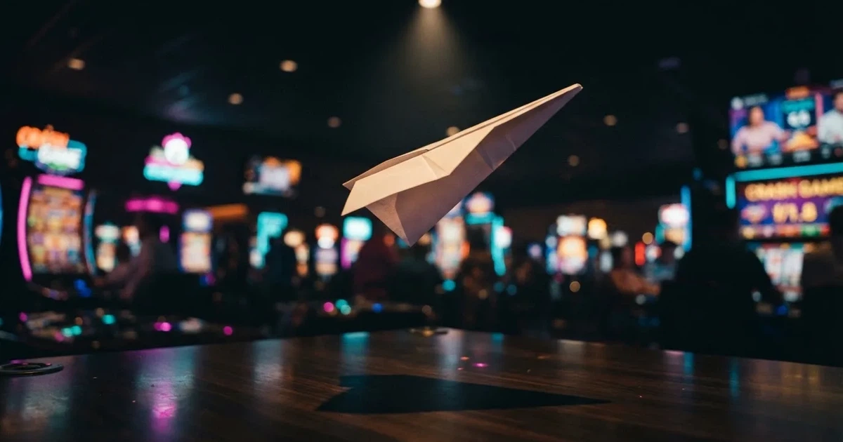 Tragaperras Aviator 2026: casinos con licencia DGOJ que lo ofrecen