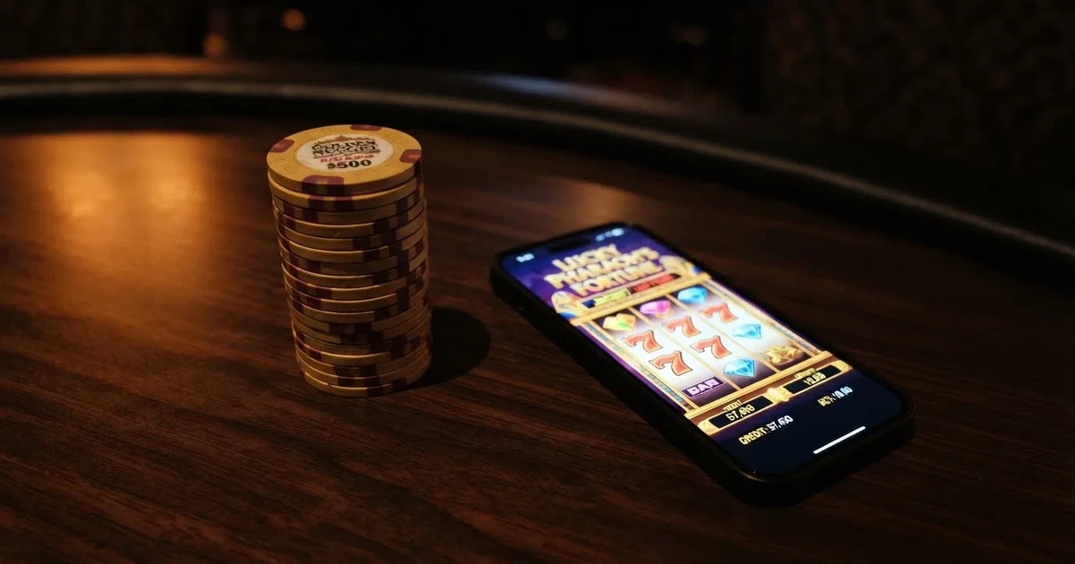 Casinos de criptomonedas anónimos en España 2026: qué hay realmente