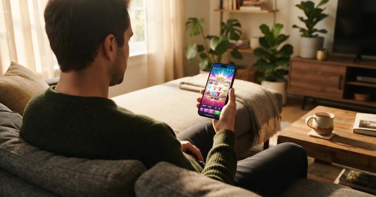 Juegos de casino gratis sin registro en España 2026 — guía completa