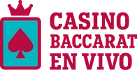 Casino Baccarat En Vivo