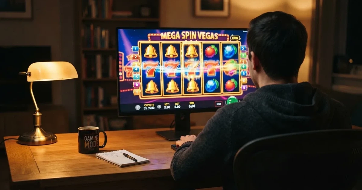 Mejores casinos Big Time Gaming en España para 2026
